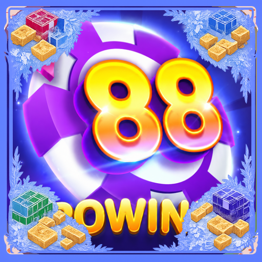 browin88 — galeri pratinjau - APK Resmi